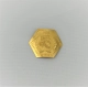 سکه پارسیان 400 سوتی