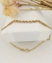 دستبند پیچی