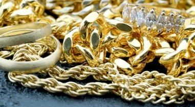 خرید سکه پارسیان با آرامش خاطر