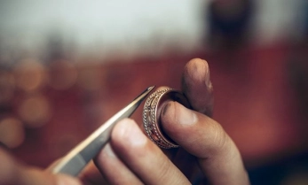 آموزشگاه فنی