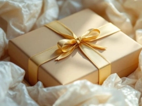 نحوه ارسال و پیگیری سفارش