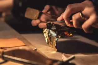 اموزش النگو سازی