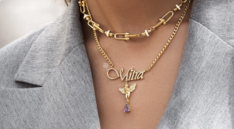 خرید سکه پارسیان با آرامش خاطر