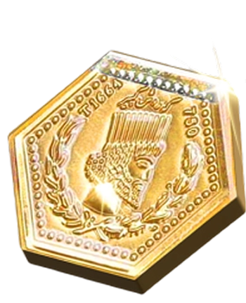 استعلام قیمت